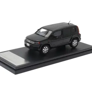 S54fd0681947d48858494a56d48ba04f2q