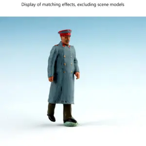 S5500851a21a14cae921446a3fe016c44p