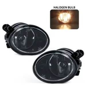 S5502e05664594423aec59ee2a031b905G