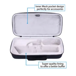 S5504b95f2e9544a689eb9ab7a69cc58fN