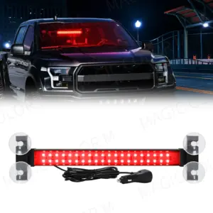 S550ba88861274051a748cf6406bd4749r