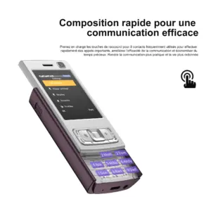 S55106fb837ce47c4806432674808d599D