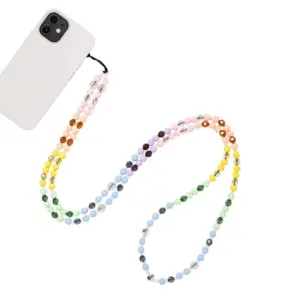 S55111e1c40484c349b241a461a577989V