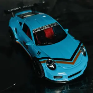 S55138355d11c4ceb96d4113ce2881cc4W