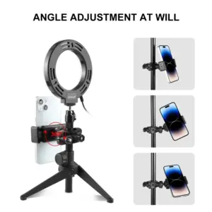 S552101902d064b35897d38645eee4474Y