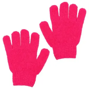 S55265d34ab164a65b0f06757cfc793cbo