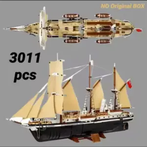 S55313d61320d498883a63c1cc0f56d22e