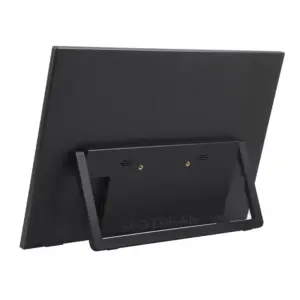 S553849605f2e4fb19f7ee828d23b4ca47