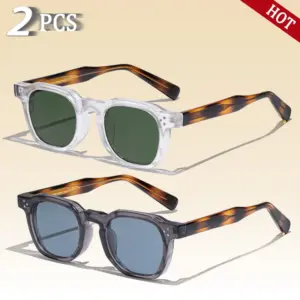 S553c0cbead1142da85559dfbf9a0f3b8o