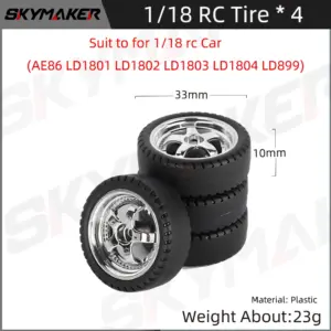 S554237de54fa4f4281282d63fe8a41f9T