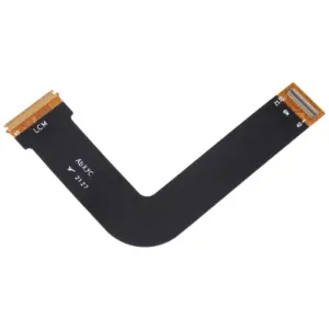 S5551654977594612876cb9ab34a18a7cM
