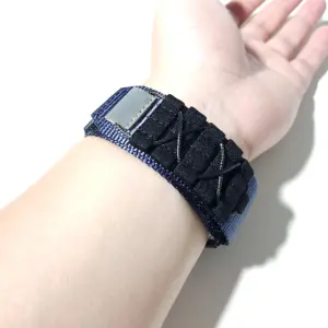 S55518f6fbfe945d69d7379c7ab693d61e