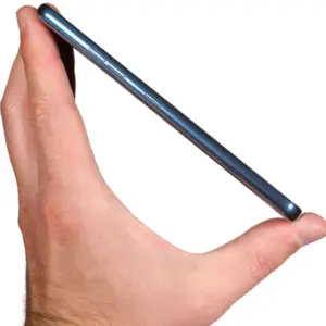 S555211013fe646efaf4531a4133058dbL