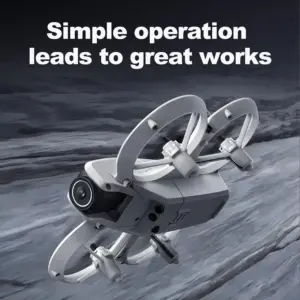 S555263ec0b274b819dee8881f4fe49e9U