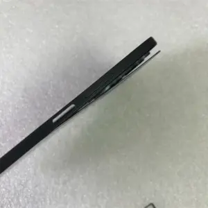 Redmi Note 12 4G Middle Frame Replacement Panel 10 S555b06bdb07d4967983808929e6d8d1cw