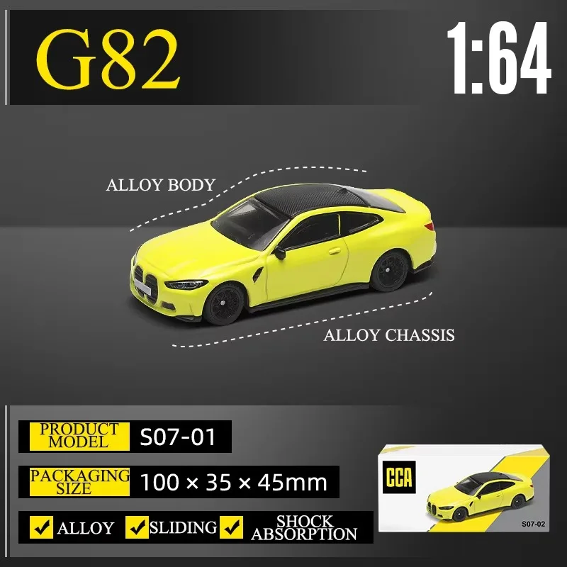 1:64 Scale Diecast Toy Car Collection 26 1:64 Scale Diecast Toy Car Collection - Image 26