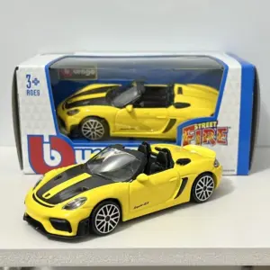 S556e2451742b49999ef64da2615d3eecF