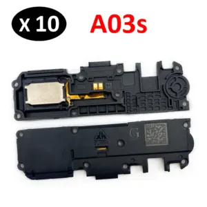 S5578b20bf7a247a9b06c1688496a2665w