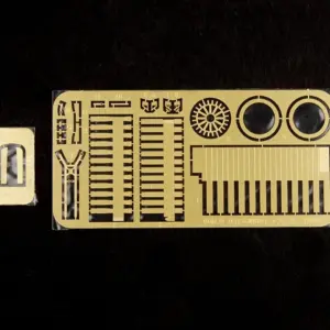 1/72 Chinese FC-1 Fierce Dragon Prototype Aircraft Model Kit 18 S5582bd63b78f44afad543087beff9192q