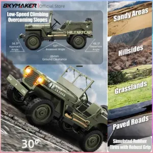 S558a885a3a004c87818db16094ee021aQ