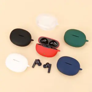 S558e7cae958e42649fa4a26ed7492cd1V