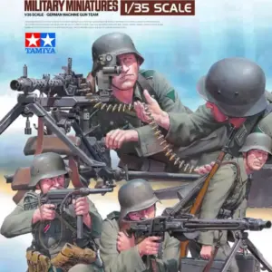 S55a8ded6c69b4a78aa20fb9af03170153