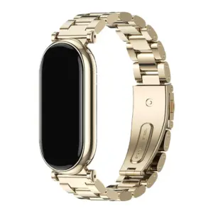 S55ab6d2df97544559d3297860ddc39e7H