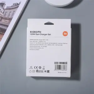 S55ae55afacf34709a07d8e204e96fd4cS