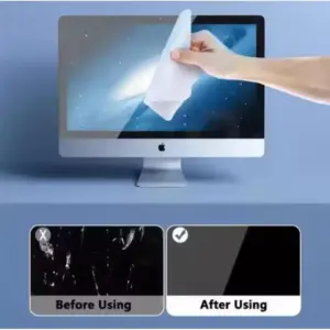 S55b38decb271427e94a3613c034c89b0t