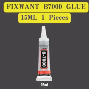 S55b3fe288d1a438e9339f93a7d6ea3b7B 2