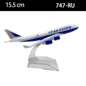 S55b54bcd9fda450c85f9466fef9b734fb