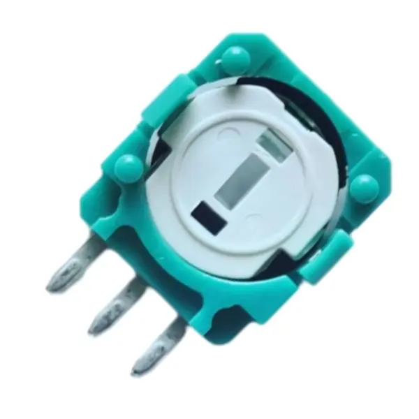 3D Analog Joystick Potentiometer Sensor Set - Image 3