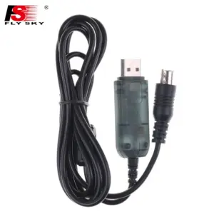 S55c0cbb681fa4c63977c9223d756b6c9N