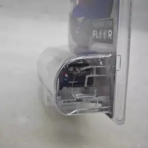 S55cdddfdd2f74b0e81272537103e8651o 1