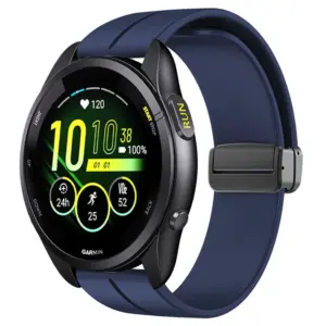 S55f35d730b5343db9ef4659165c6df6f1