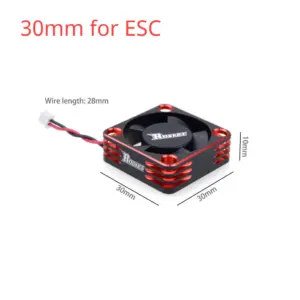 S55f89aaa79ac45f0ad9978c208fd826aw