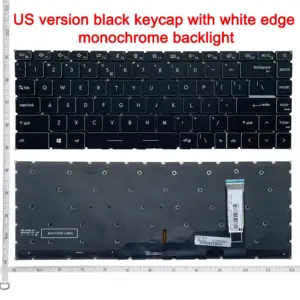 S55fac1cad36b441bbf62c8e9342f66c9P