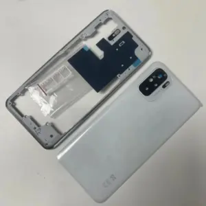 S55fb1b1980db4c17b3e8f7b8ae91253df