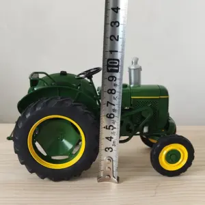 S56157f564be941e0bff58f5a97280723d