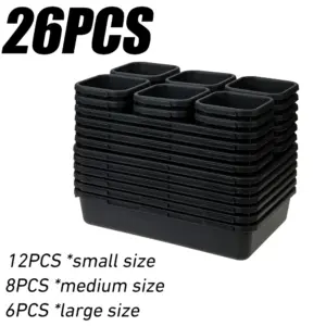 S561a6c3feb2a4de795c085aff6173ffbM 2