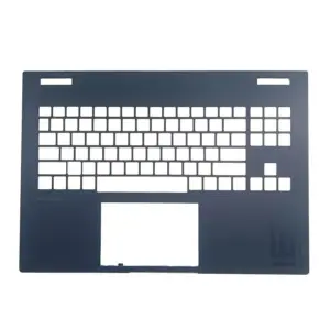 Laptop LCD Back Cover for HP OMEN 16 Series 13 S56232f2ea24543b59545e9f66a8d716ai