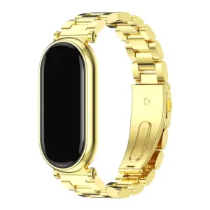 S562456468aaa4f55b639783fbad7cf0ay