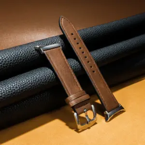 S5627d74b202146348f949e39ffc561aeJ