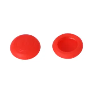 Silicone Joystick Covers Set for Nintendo Switch 19 S562da8fa0d314d70abd1d44692a7042fE