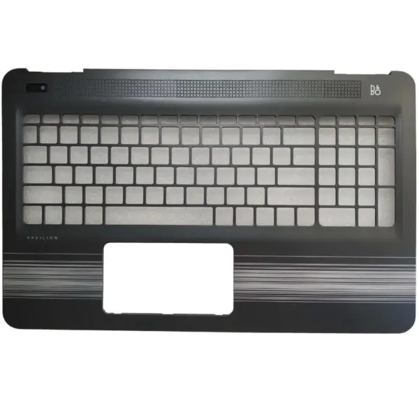 HP Pavilion 15-AU 15-AL Palmrest Case TPN-Q175 - Image 3