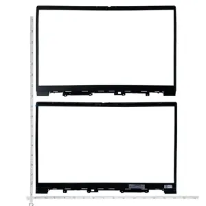 S564c6ae1fbbf499b9ecc484d49616f19A