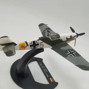 S565181e3d5104704bcaa53d20a0a825dl