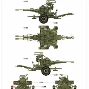 S565376cae0144a41b70ded097fbd1663x