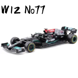 S566ffd0b6215417f89e065be30e33bd2o