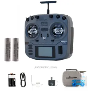 S56706b8aa2ae4e39a4e82ce154a71c3cT